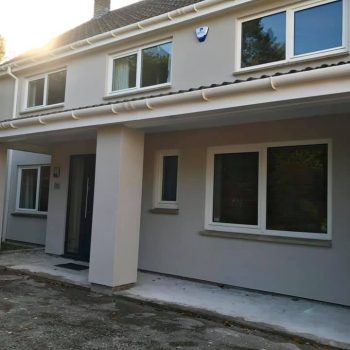 Types of Render | Kent Rendering